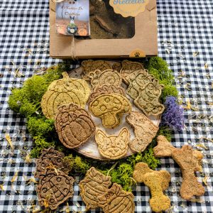 🧙‍♀️ El Caldero de Orelletes